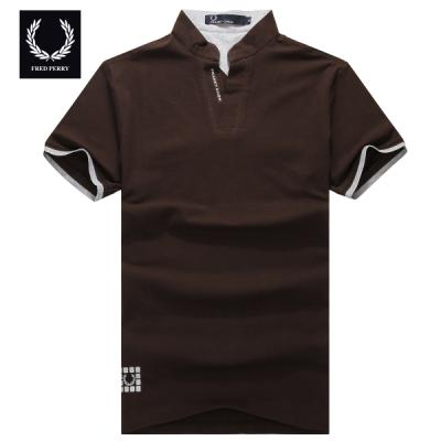 Cheap FRED PERRY Shirts wholesale No. 42